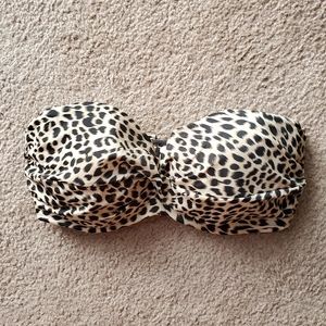 Victoria's Secret Swim Top